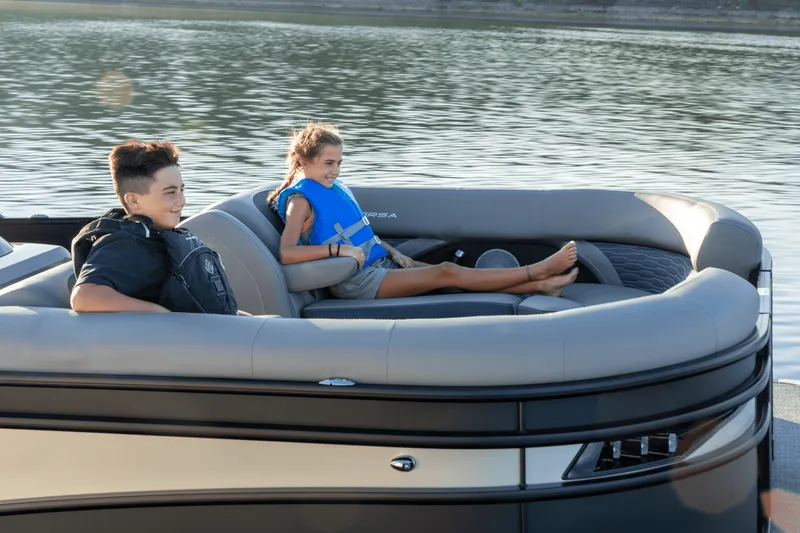 Slide: The Image of Barletta CORSA23M 2025 - 57