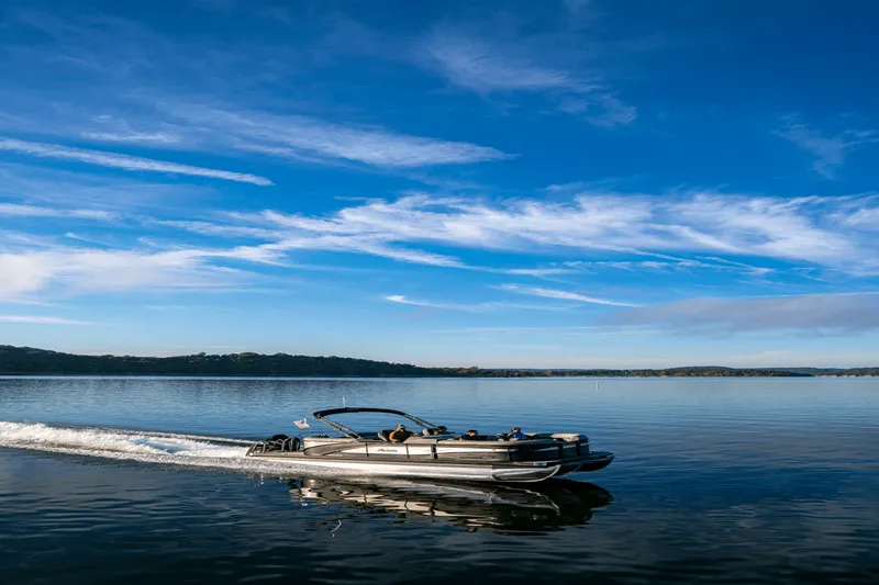 Slide: The Image of Barletta CORSA23M 2025 - 59