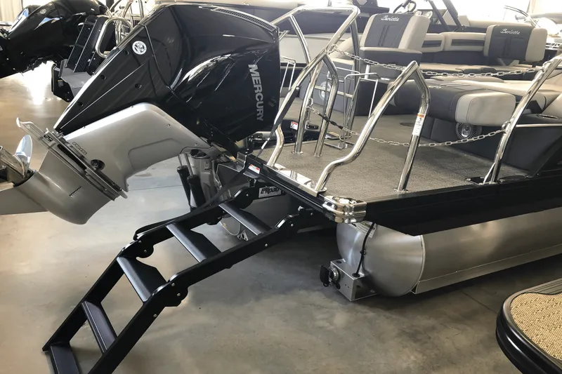 Slide: The Image of Barletta CORSA23M 2025 - 6