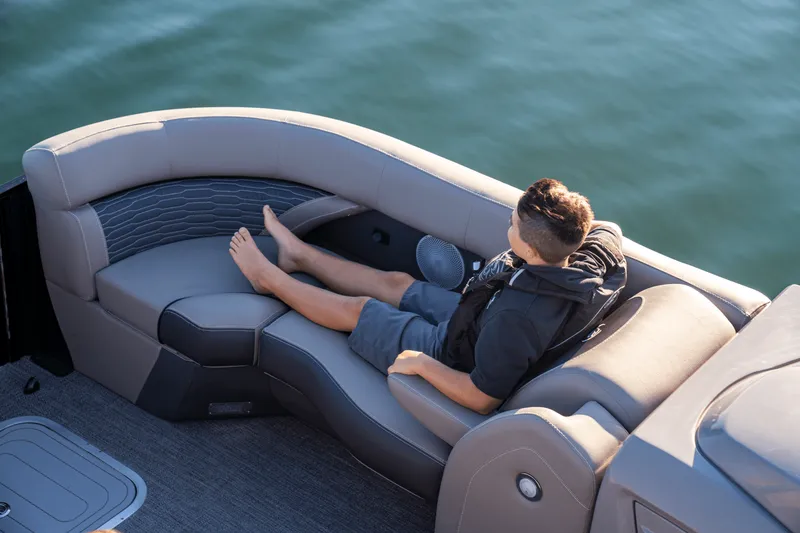 Slide: The Image of Barletta CORSA23M 2025 - 65