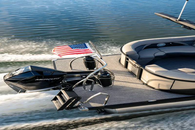 Slide: The Image of Barletta CORSA23M 2025 - 68