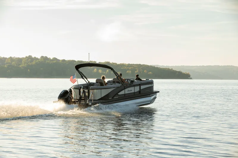 Slide: The Image of Barletta CORSA23M 2025 - 72