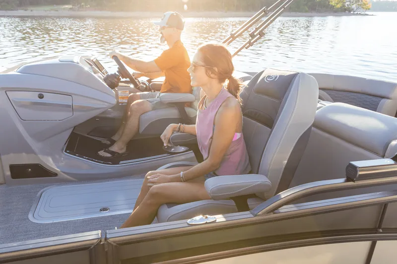 Slide: The Image of Barletta CORSA23M 2025 - 81