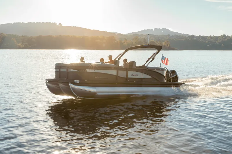 Slide: The Image of Barletta CORSA23M 2025 - 82