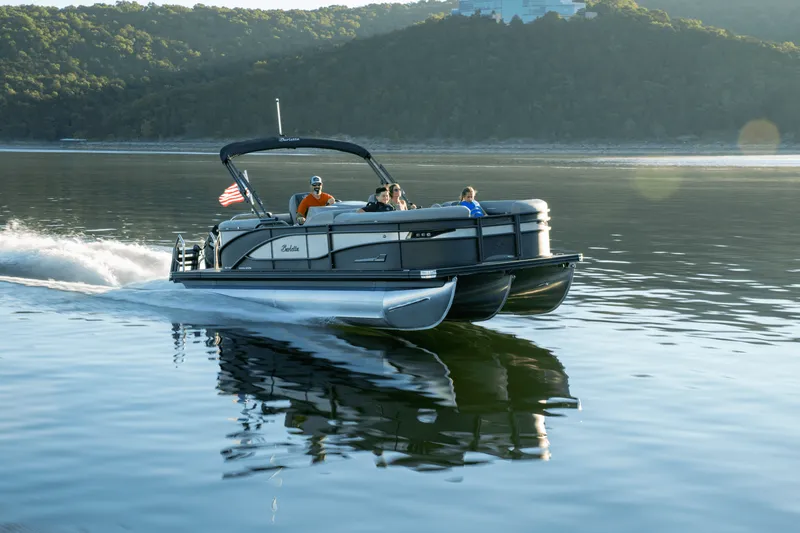 Slide: The Image of Barletta CORSA23M 2025 - 85