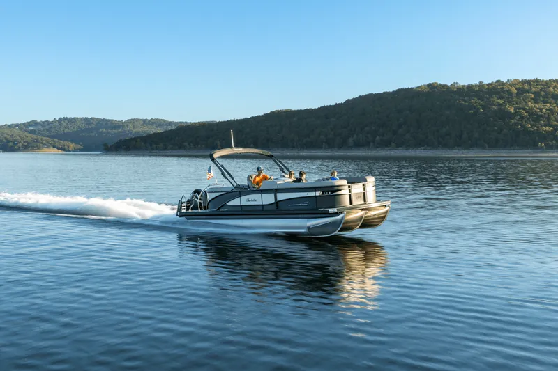 Slide: The Image of Barletta CORSA23M 2025 - 86