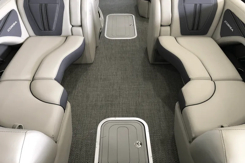 Slide: The Image of Barletta CORSA23M 2025 - 9