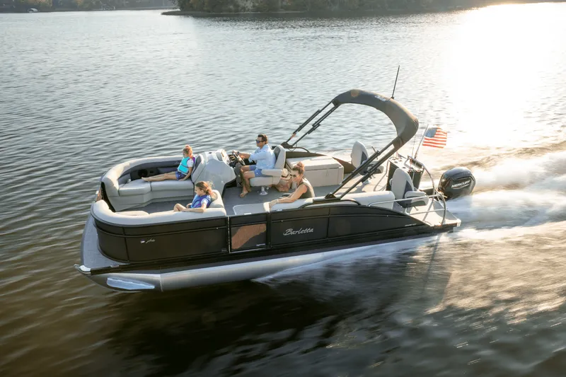 Slide: The Image of Barletta ARIA20CC 2025 - 11