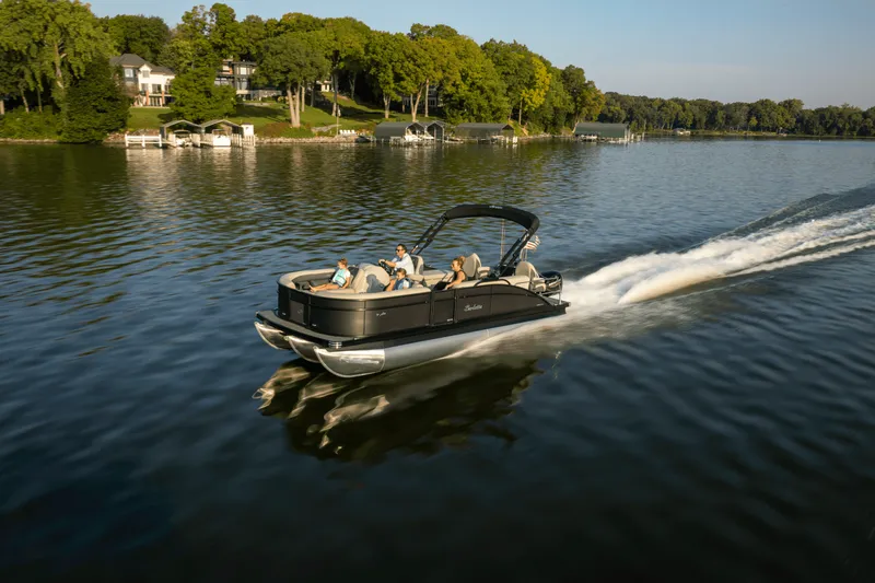 Slide: The Image of Barletta ARIA20CC 2025 - 18