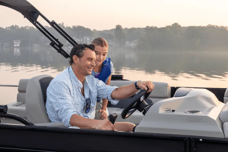 Slide: The Image of Barletta ARIA20CC 2025 - 27