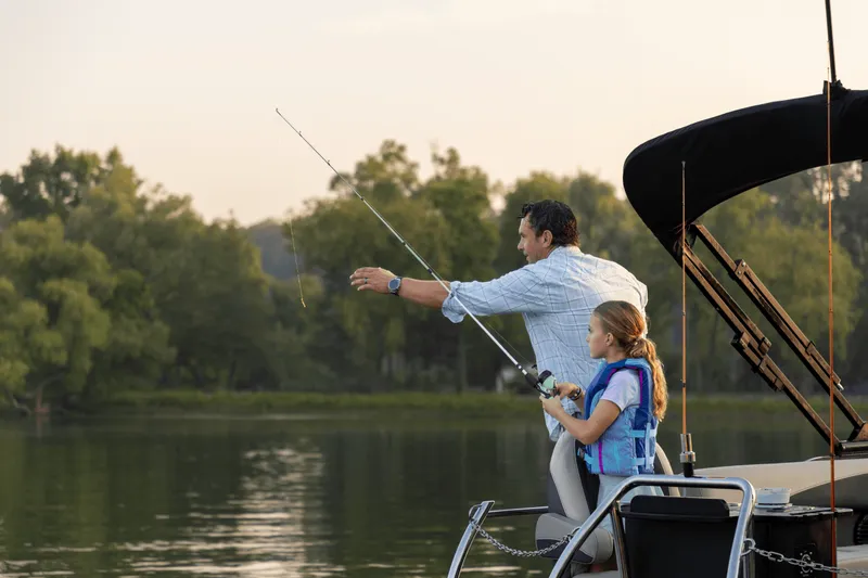 Slide: The Image of Barletta ARIA20CC 2025 - 32