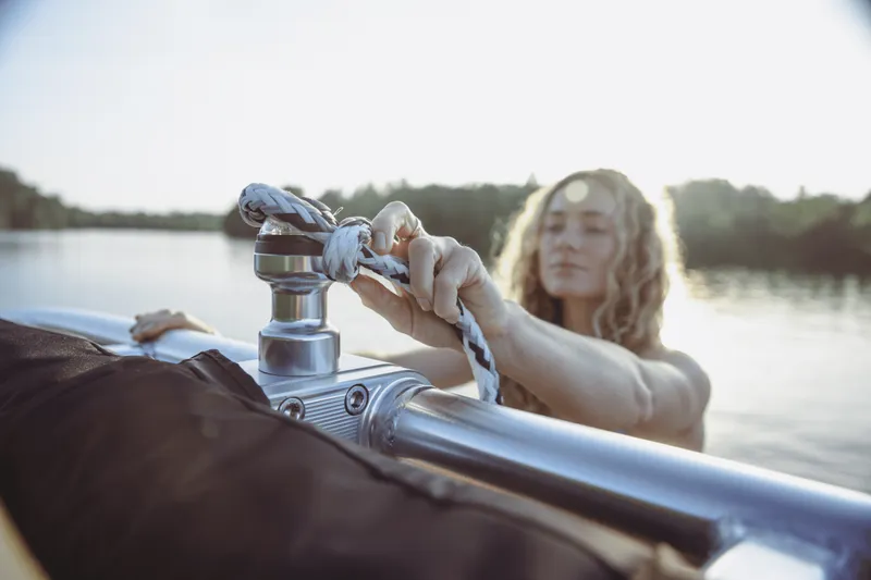 Slide: The Image of Mastercraft XT22 T 2025 - 49