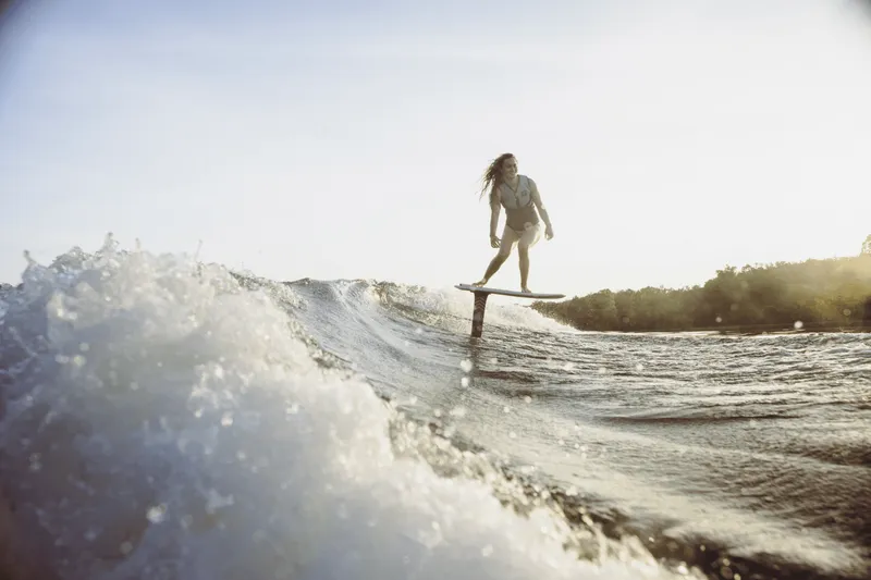 Slide: The Image of Mastercraft XT22 T 2025 - 53