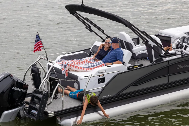 Slide: The Image of Barletta CORSA23M 2025 - 11