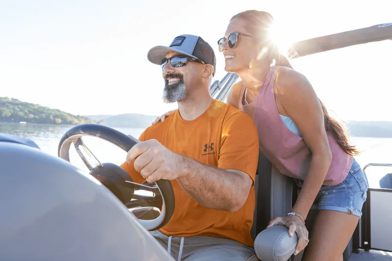 Slide: The Image of Barletta CORSA23M 2025 - 14