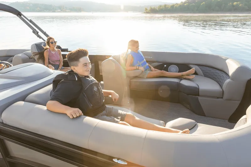 Slide: The Image of Barletta CORSA23M 2025 - 20