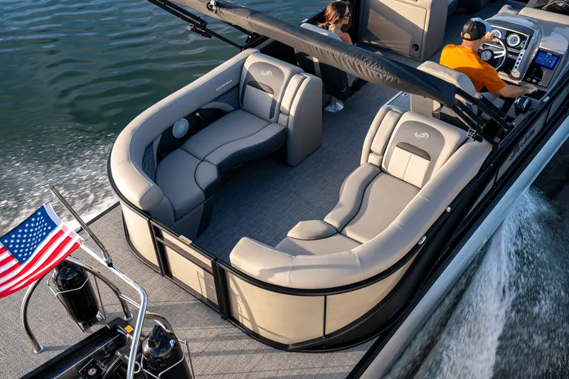 Slide: The Image of Barletta CORSA23M 2025 - 34