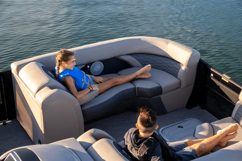 Slide: The Image of Barletta CORSA23M 2025 - 37