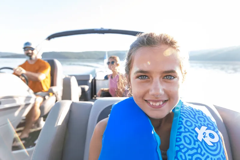 Slide: The Image of Barletta CORSA23M 2025 - 41