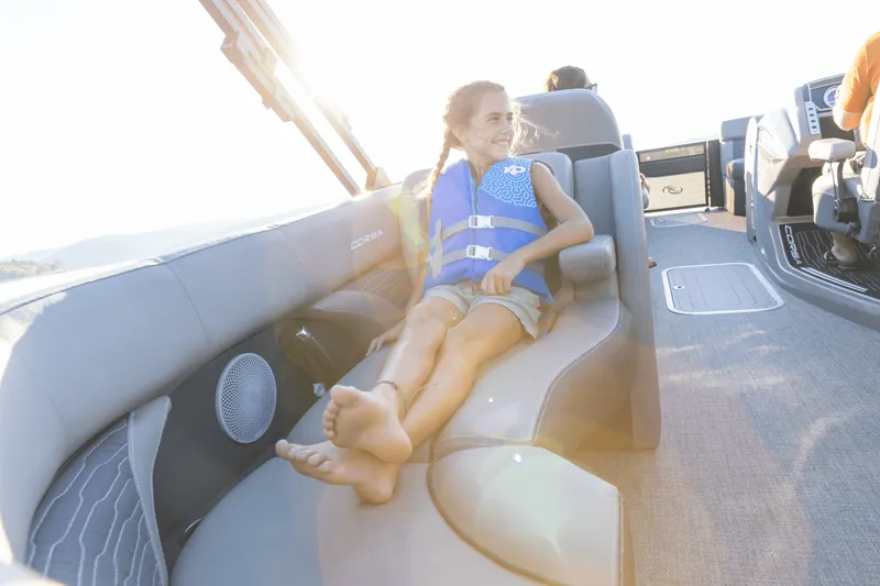 Slide: The Image of Barletta CORSA23M 2025 - 42