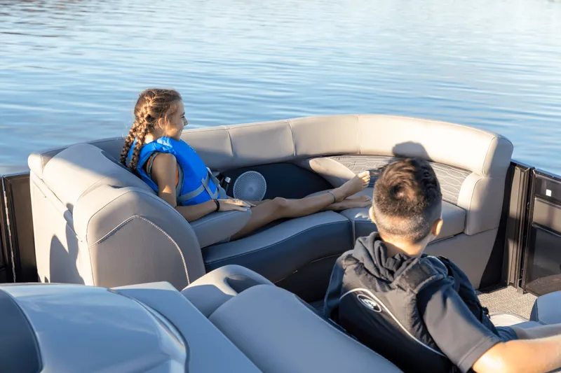 Slide: The Image of Barletta CORSA23M 2025 - 43