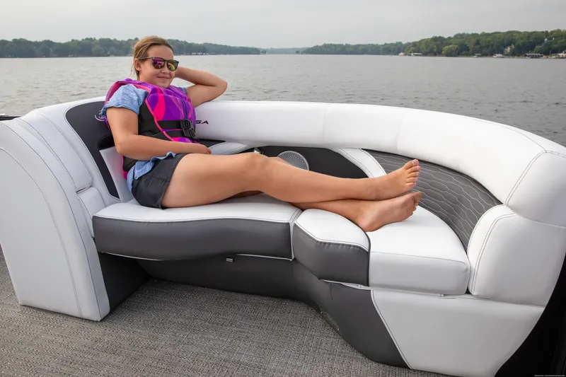 Slide: The Image of Barletta CORSA23M 2025 - 5