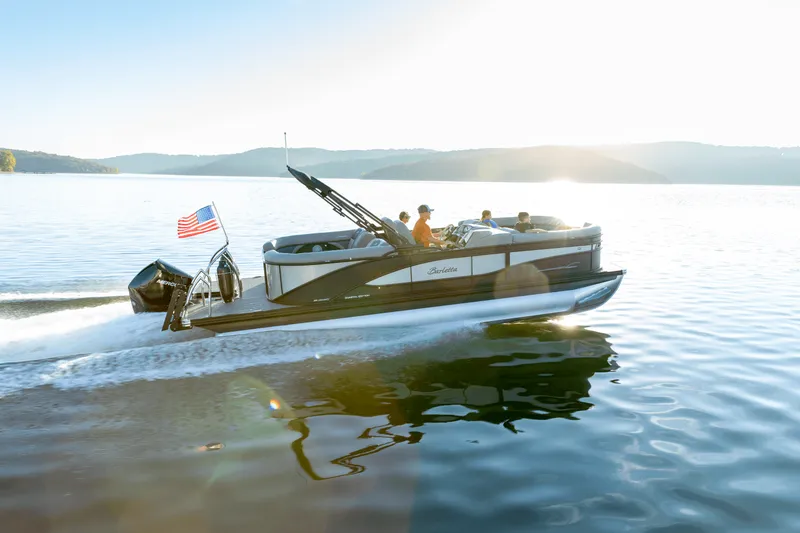 Slide: The Image of Barletta CORSA23M 2025 - 54