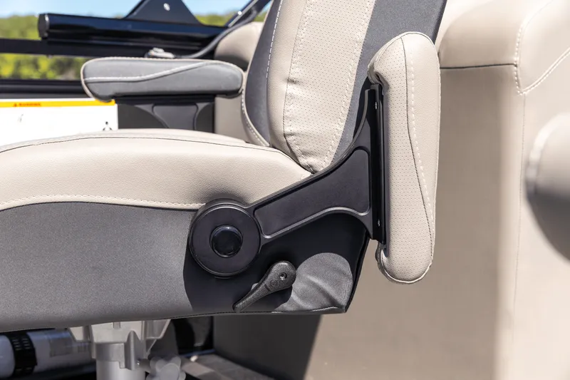 Slide: The Image of Barletta CORSA23M 2025 - 6