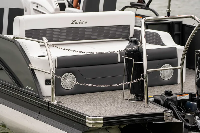 Slide: The Image of Barletta CORSA23M 2025 - 9