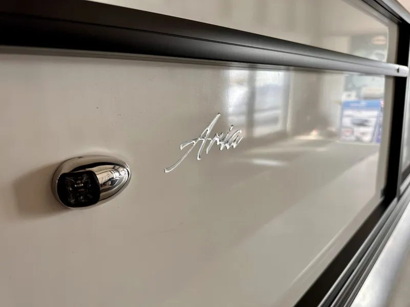 Slide: The Image of Barletta ARIA20QC 2025 - 12