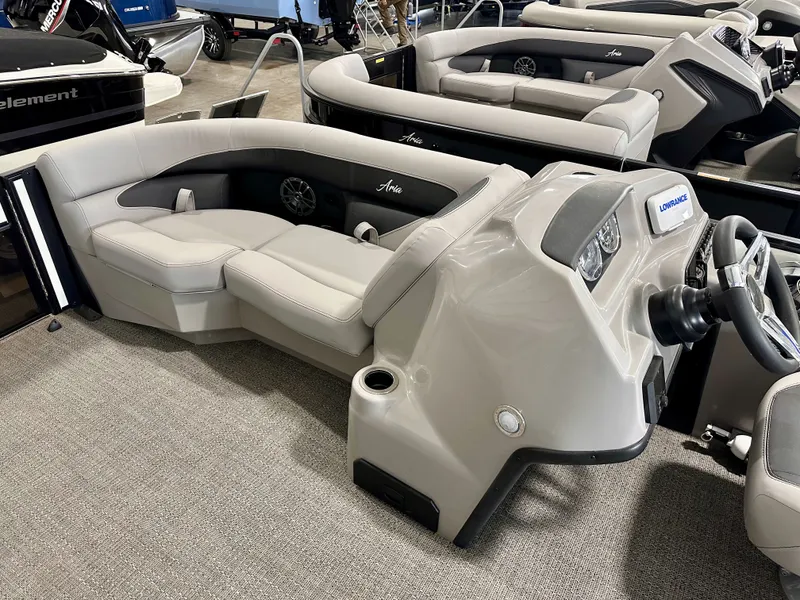 Slide: The Image of Barletta ARIA20QC 2025 - 15