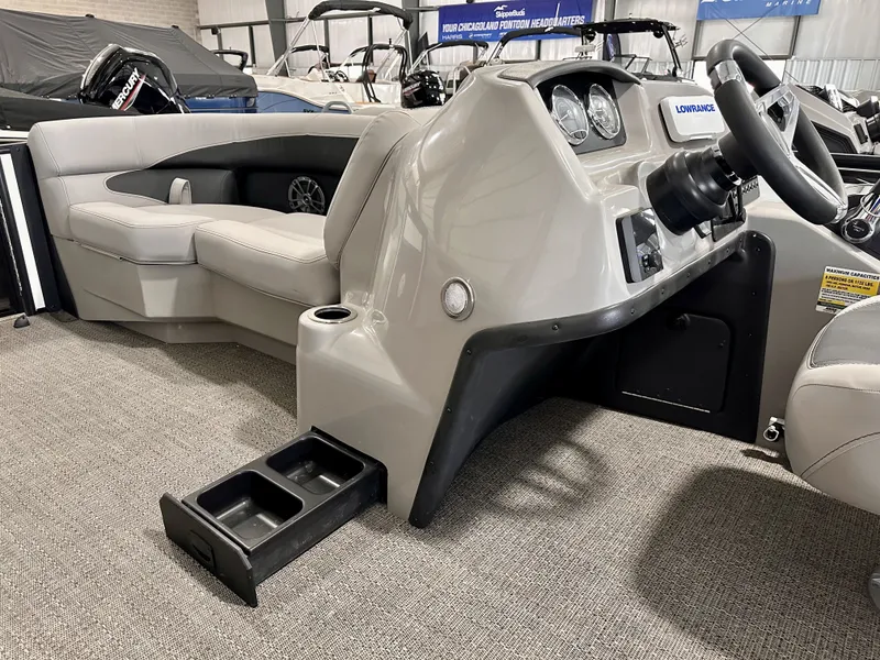 Slide: The Image of Barletta ARIA20QC 2025 - 19