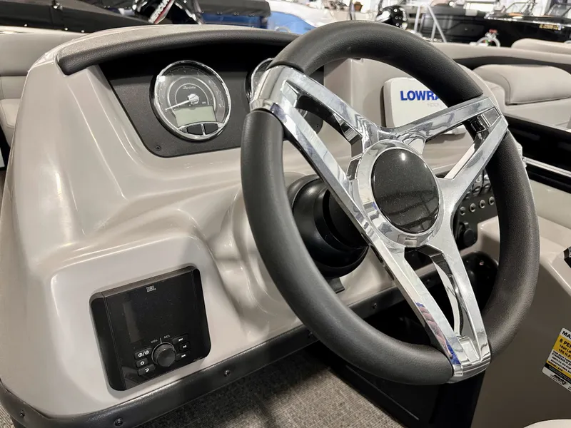 Slide: The Image of Barletta ARIA20QC 2025 - 20