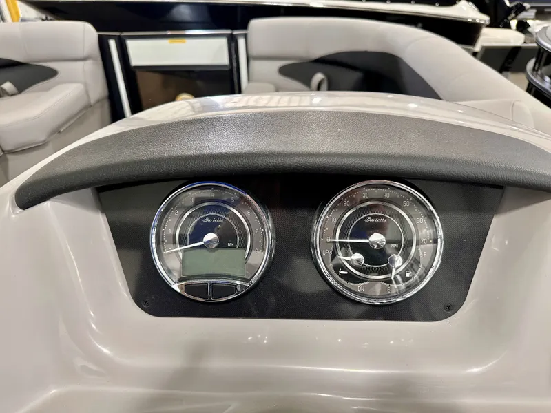 Slide: The Image of Barletta ARIA20QC 2025 - 21