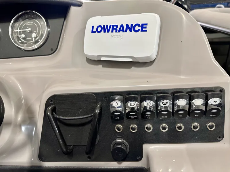 Slide: The Image of Barletta ARIA20QC 2025 - 22