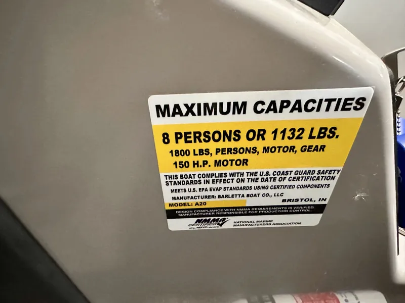 Slide: The Image of Barletta ARIA20QC 2025 - 23