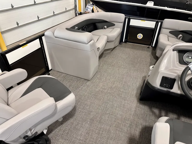 Slide: The Image of Barletta ARIA20QC 2025 - 24