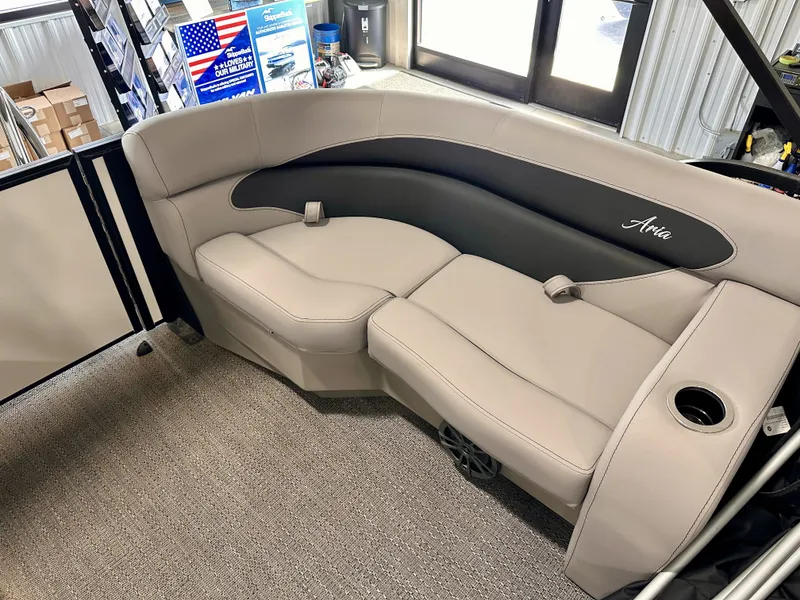 Slide: The Image of Barletta ARIA20QC 2025 - 27