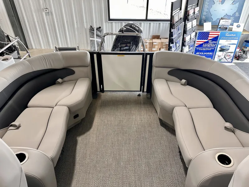 Slide: The Image of Barletta ARIA20QC 2025 - 28