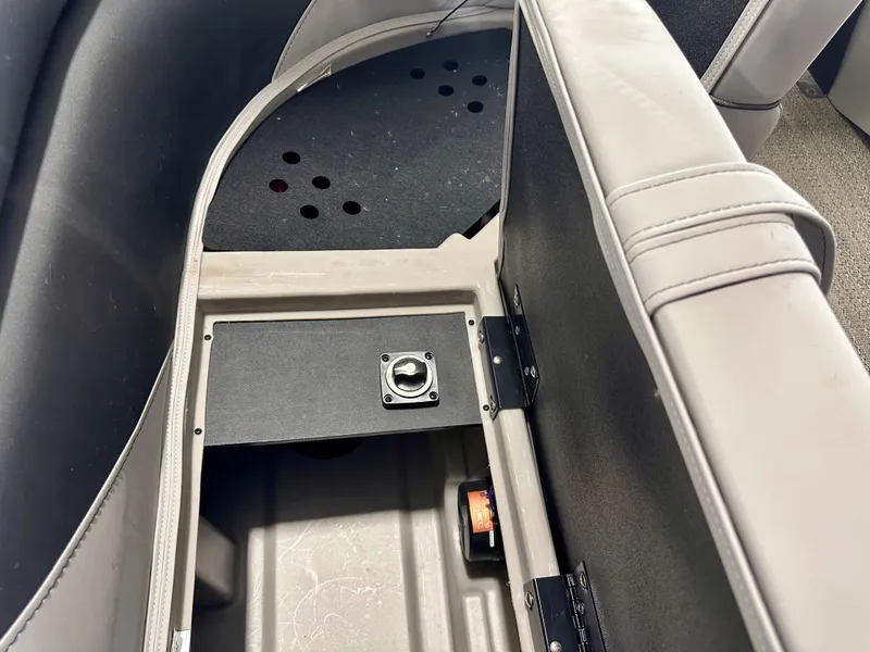 Slide: The Image of Barletta ARIA20QC 2025 - 29