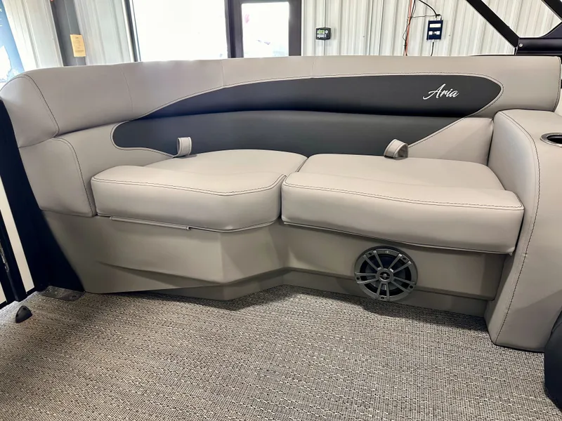 Slide: The Image of Barletta ARIA20QC 2025 - 30