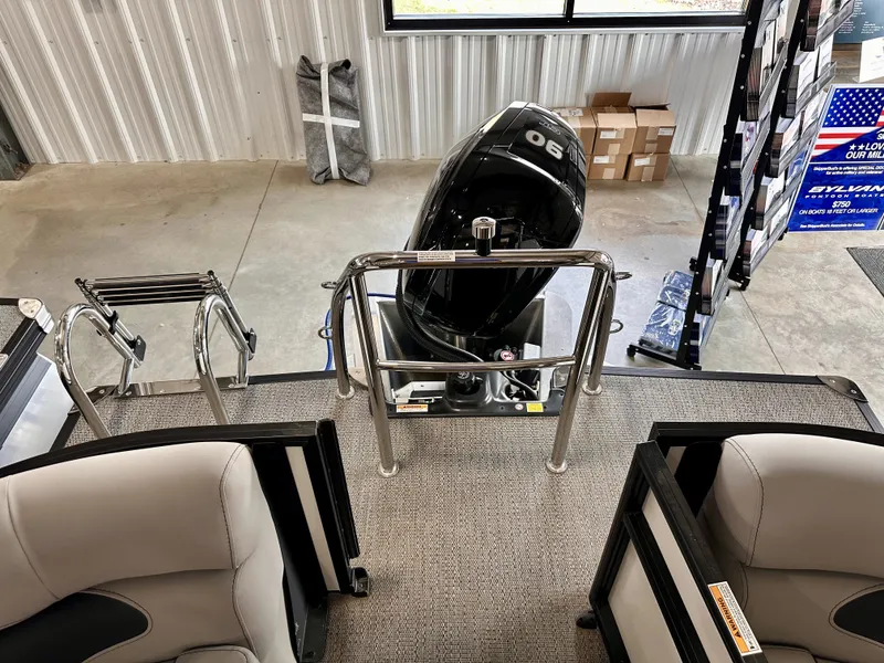 Slide: The Image of Barletta ARIA20QC 2025 - 31