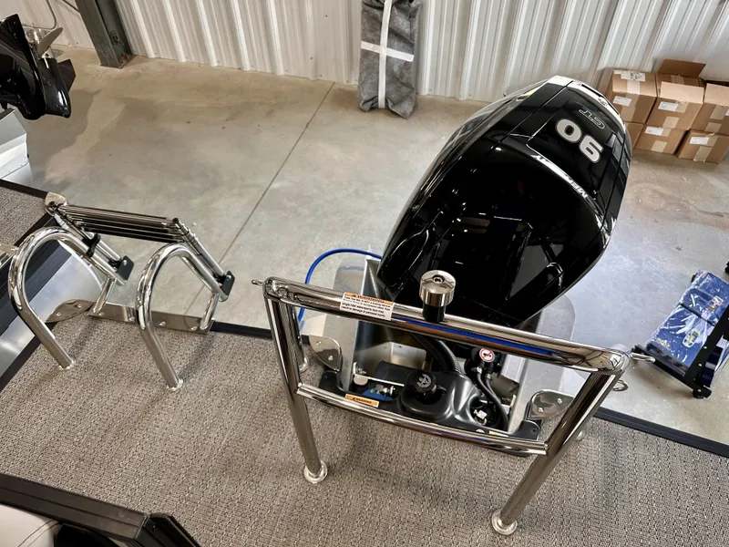 Slide: The Image of Barletta ARIA20QC 2025 - 32