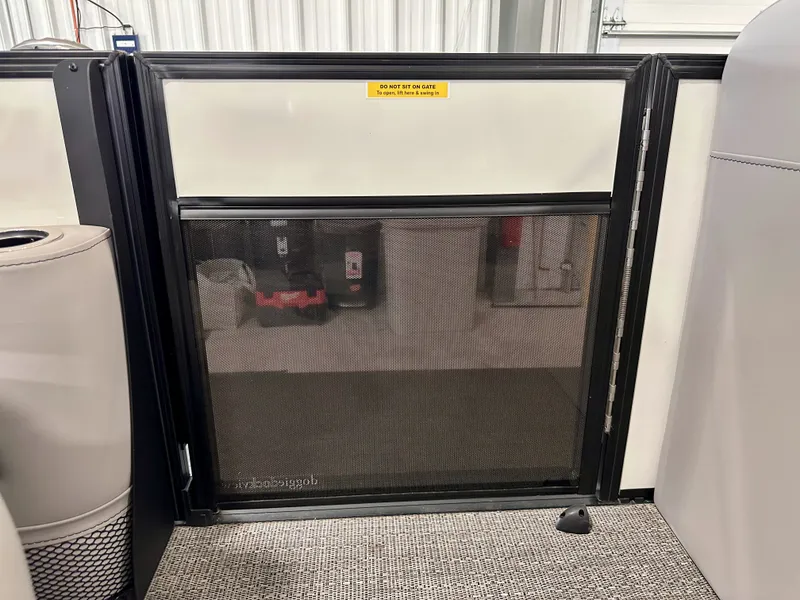 Slide: The Image of Barletta ARIA20QC 2025 - 34