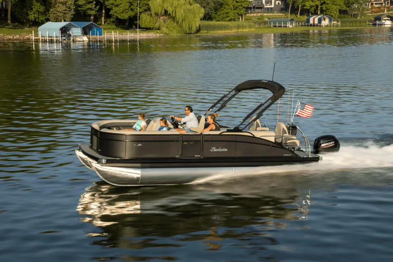 Slide: The Image of Barletta ARIA22F 2025 - 14