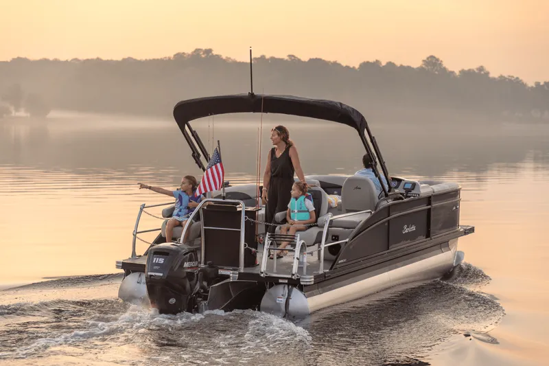 Slide: The Image of Barletta ARIA22F 2025 - 22