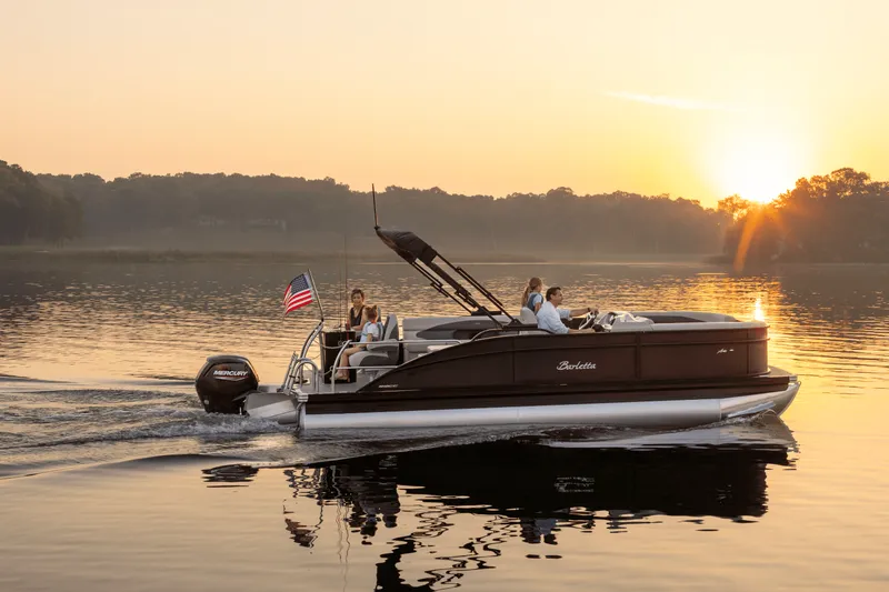 Slide: The Image of Barletta ARIA22F 2025 - 25