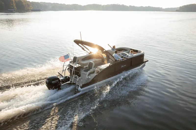 Slide: The Image of Barletta ARIA22F 2025 - 4