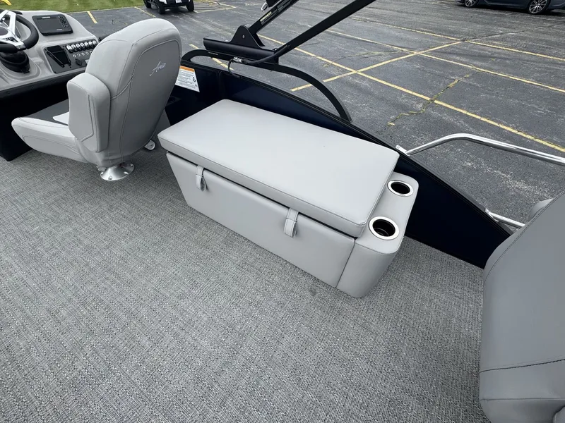 Slide: The Image of Barletta ARIA22F 2025 - 8