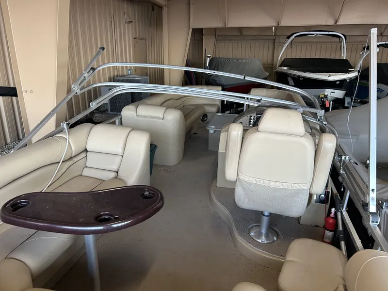 Slide: The Image of Bennington 2575 RLI 2009 - 6